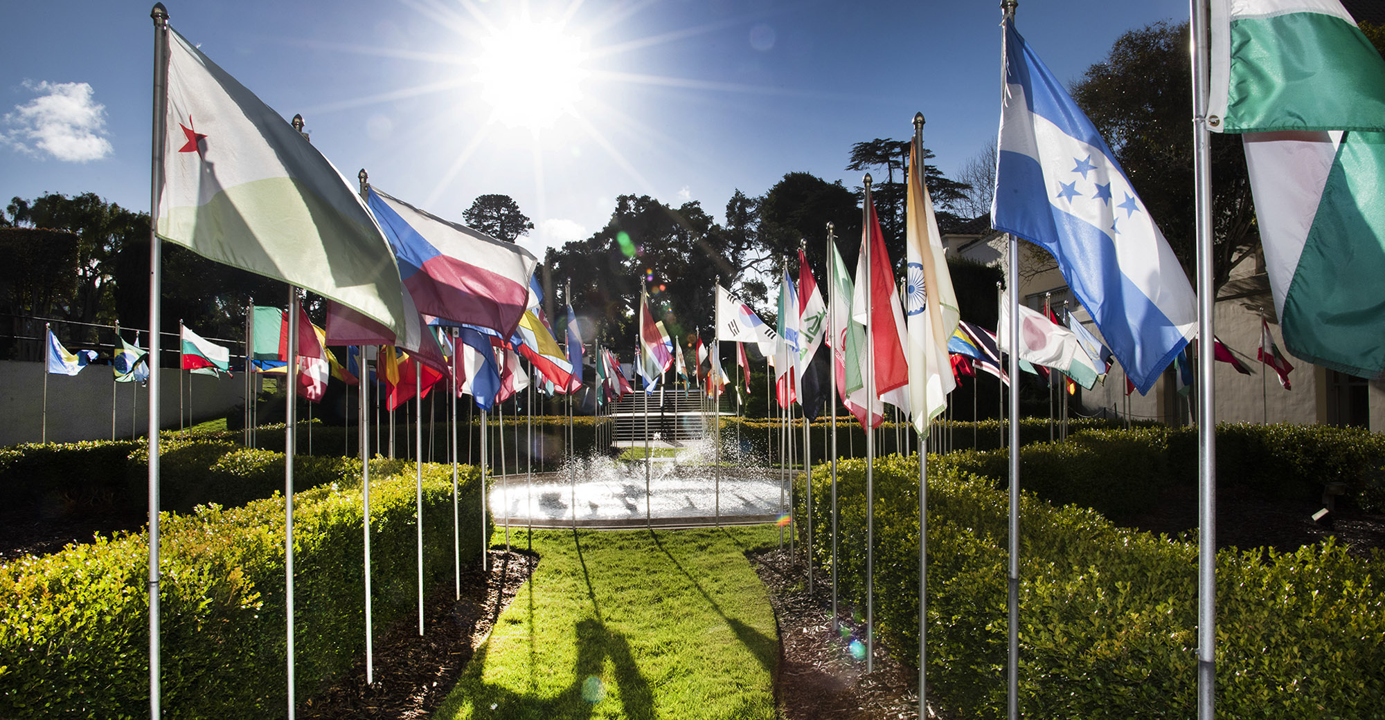 welcome-naval-postgraduate-school