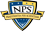 NPS institution logo