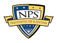 NPS-Licensed Resources