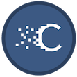 Calhoun logo