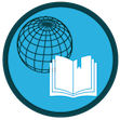 Interlibrary Loan icon