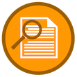 Research Guides icon