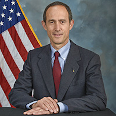 James H. Newman