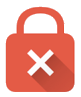 lock