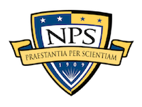 NPS logo