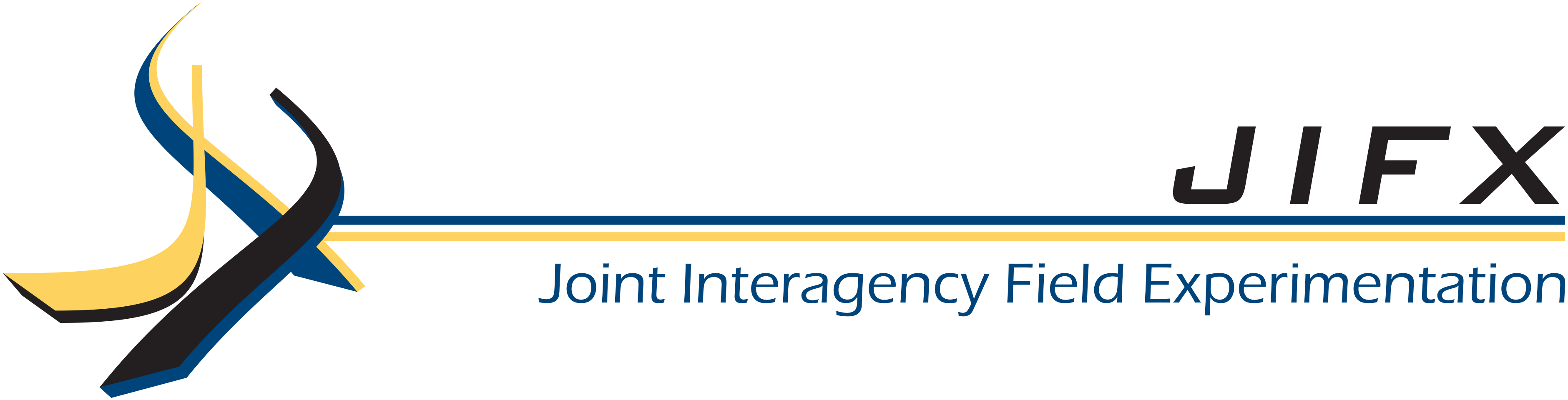 JIFX Logo