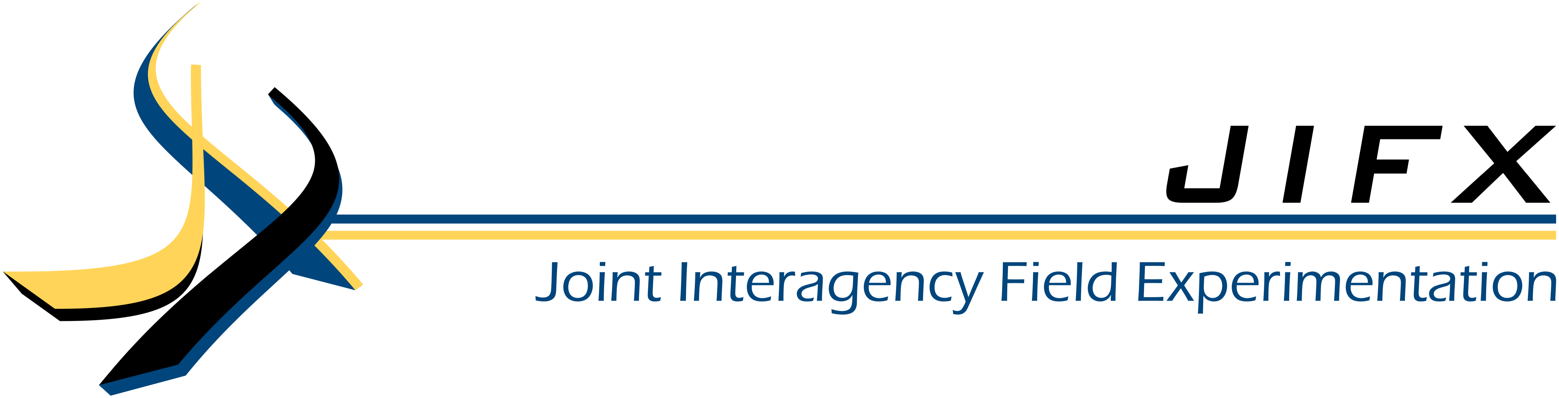 JIFX Logo