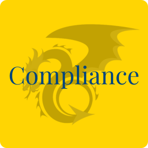 Compliance