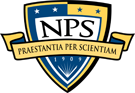 Naval Postgraduate School